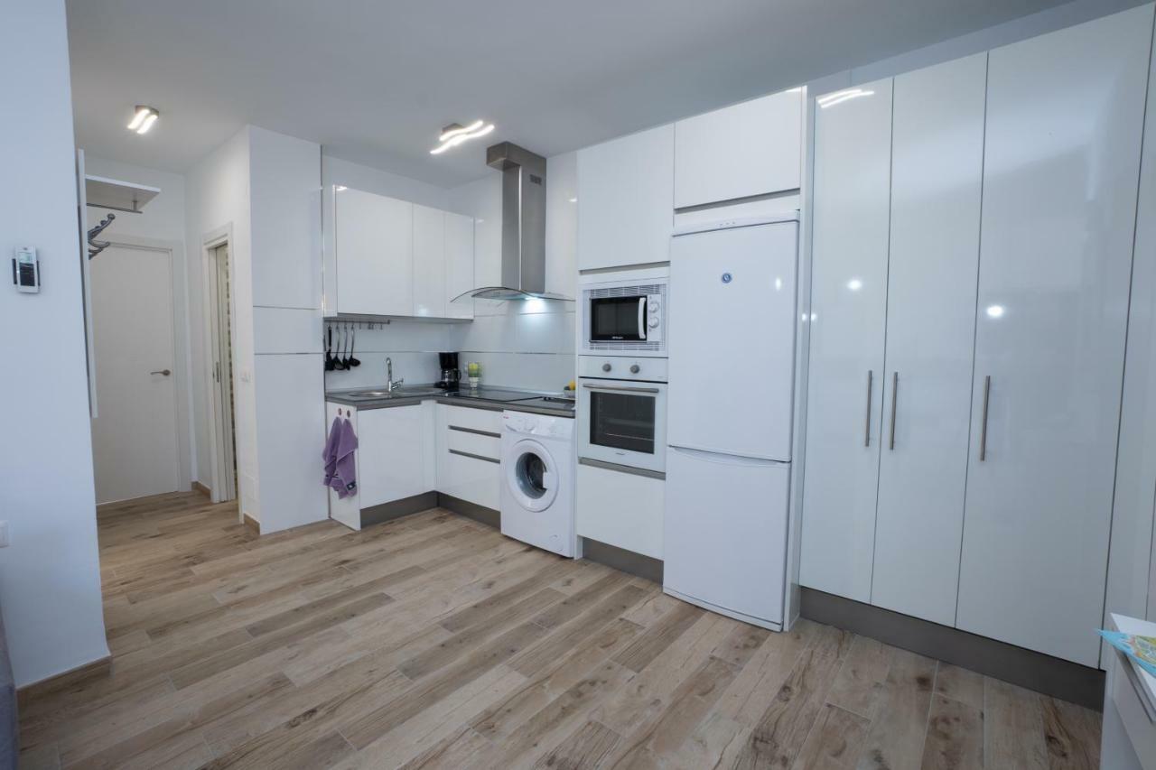 Medina Appartement