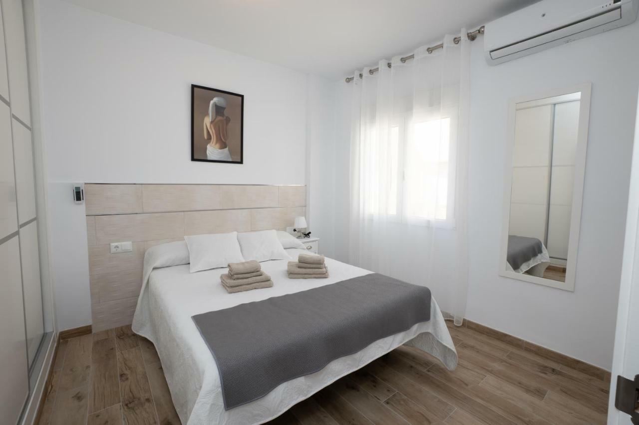 Medina Appartement