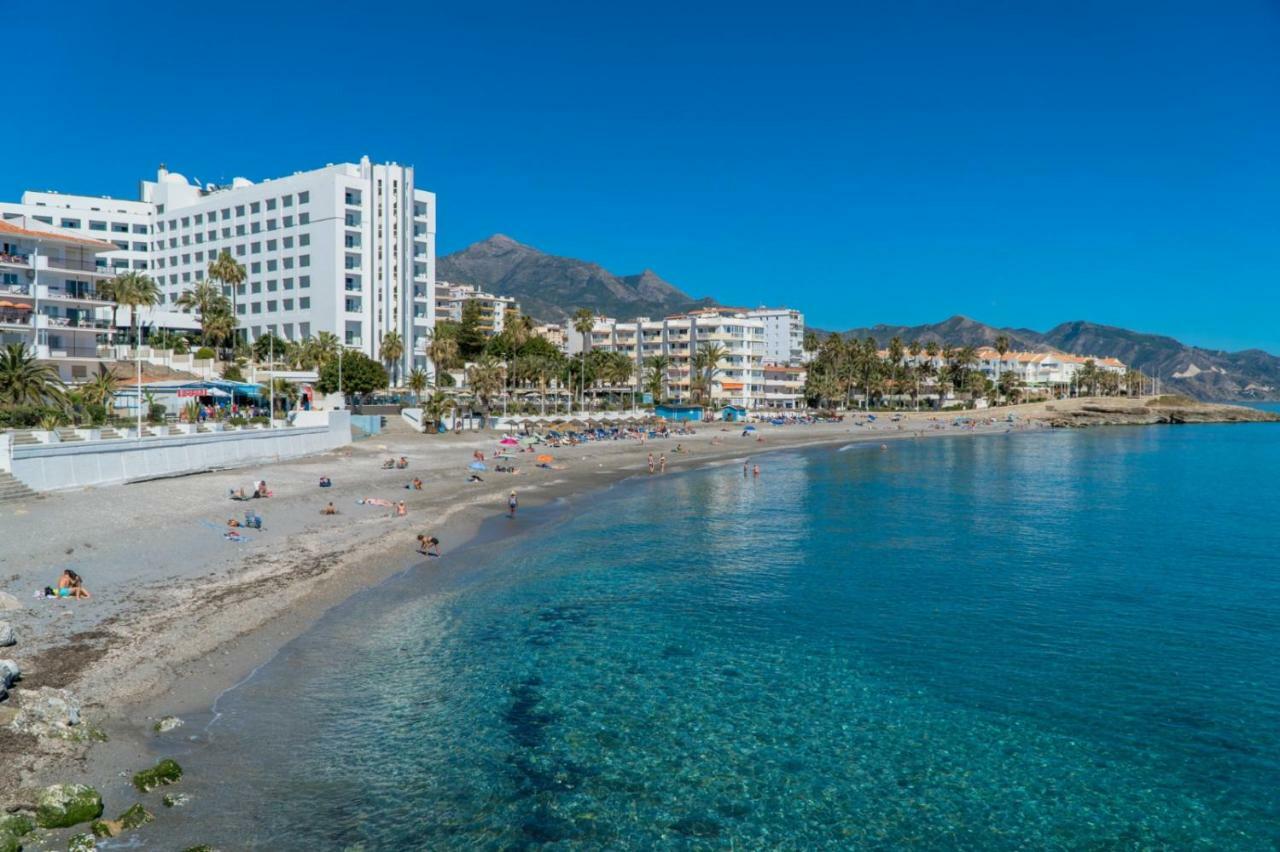 Appartement Medina Nerja