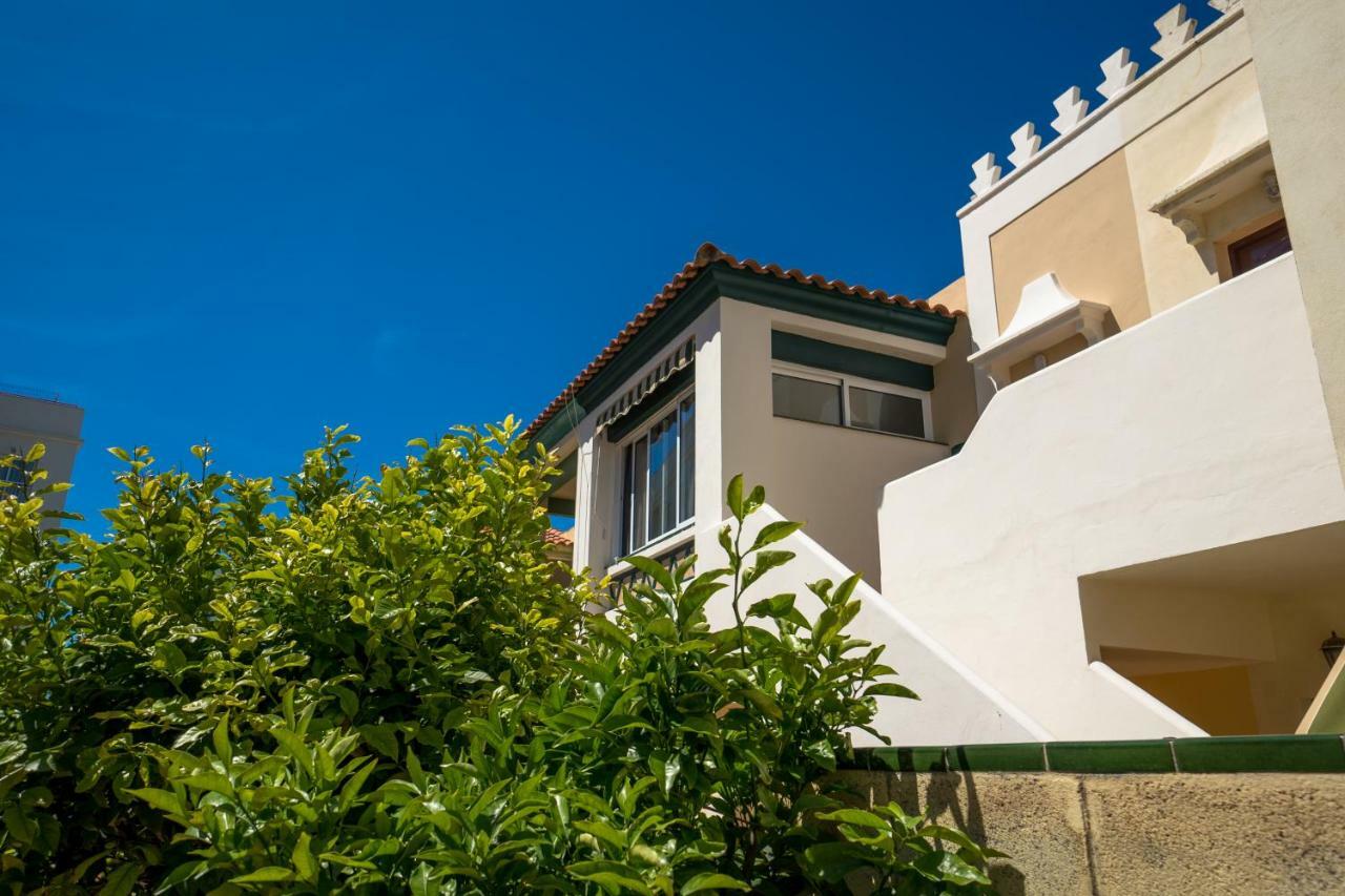 Medina Nerja